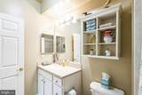 1625 Piccard Drive - Photo 25