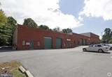 77 Baltimore Pike - Photo 1