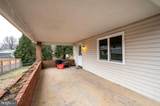 25 Stayman Drive - Photo 30