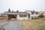 25 Stayman Drive - Photo 4