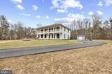 1234 Bush Road - Photo 35