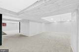 1234 Bush Road - Photo 36