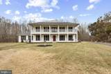 1234 Bush Road - Photo 38
