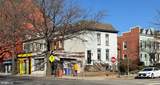 3215 Georgia Avenue - Photo 4