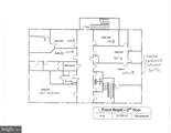 824 John Marshall Highway - Photo 2