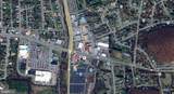 824 John Marshall Highway - Photo 4