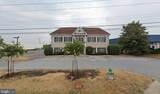824 John Marshall Highway - Photo 1