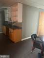 824 John Marshall Highway - Photo 6