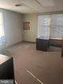 824 John Marshall Highway - Photo 7