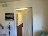 12865 Hg Trueman Road - Photo 4