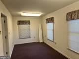 12865 Hg Trueman Road - Photo 5