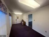 12865 Hg Trueman Road - Photo 6