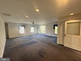 12865 Hg Trueman Road - Photo 7