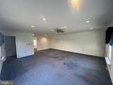 12865 Hg Trueman Road - Photo 8