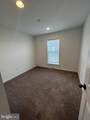 1414 Market House Lane Lane - Photo 23