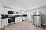 312 Naylor Street - Photo 13