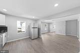 312 Naylor Street - Photo 17