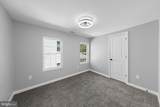 312 Naylor Street - Photo 20
