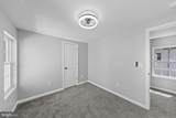 312 Naylor Street - Photo 21