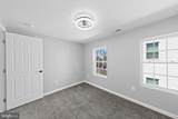 312 Naylor Street - Photo 23