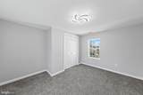 312 Naylor Street - Photo 24