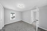 312 Naylor Street - Photo 25