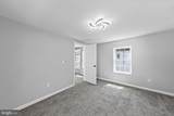 312 Naylor Street - Photo 26