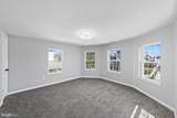 312 Naylor Street - Photo 28