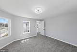 312 Naylor Street - Photo 30