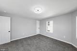 312 Naylor Street - Photo 31