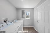 312 Naylor Street - Photo 32