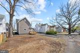 312 Naylor Street - Photo 36