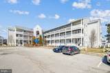 12301 Jamaica Avenue - Photo 35