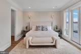 1335 11TH Street - Photo 10