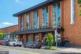 1335 11TH Street - Photo 16