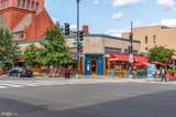 1335 11TH Street - Photo 19