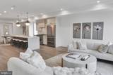 1335 11TH Street - Photo 2