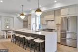 1335 11TH Street - Photo 4