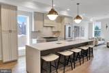1335 11TH Street - Photo 6