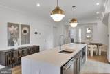1335 11TH Street - Photo 7