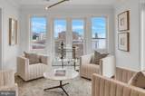 1335 11TH Street - Photo 9