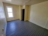 302 6TH Street - Photo 14