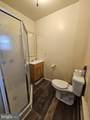 302 6TH Street - Photo 15