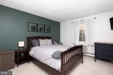 250 Ridge Pike - Photo 15