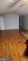 105 4TH Street - Photo 2