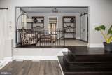 15841 York Road - Photo 13