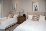 15841 York Road - Photo 19