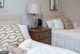 15841 York Road - Photo 20