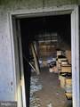 243 Berlin Plank Road - Photo 13