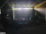 243 Berlin Plank Road - Photo 15